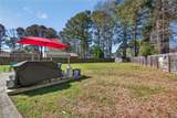 3216 Glenview Rd - Photo 30