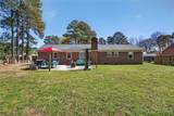 3216 Glenview Rd - Photo 31
