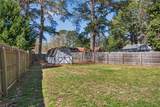 3216 Glenview Rd - Photo 32