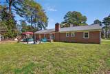 3216 Glenview Rd - Photo 33