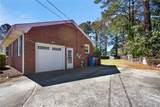 3216 Glenview Rd - Photo 34