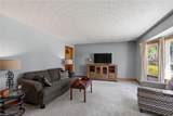 3216 Glenview Rd - Photo 4