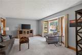 3216 Glenview Rd - Photo 5
