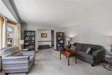 3216 Glenview Rd - Photo 6