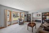 3216 Glenview Rd - Photo 7