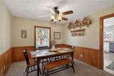 3216 Glenview Rd - Photo 8