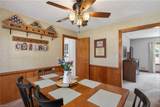 3216 Glenview Rd - Photo 9