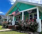 405 Buckroe Ave - Photo 1