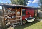 405 Buckroe Ave - Photo 10