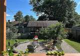 405 Buckroe Ave - Photo 11