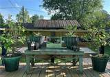 405 Buckroe Ave - Photo 12