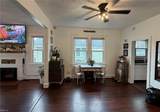 405 Buckroe Ave - Photo 2