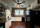 405 Buckroe Ave - Photo 4