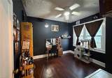 405 Buckroe Ave - Photo 5