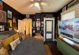 405 Buckroe Ave - Photo 6