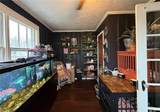 405 Buckroe Ave - Photo 7