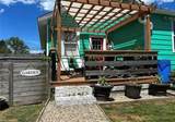 405 Buckroe Ave - Photo 8
