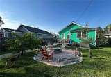 405 Buckroe Ave - Photo 9