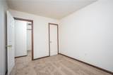 5589 Campus Dr - Photo 10