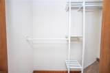 5589 Campus Dr - Photo 11
