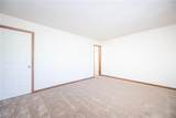 5589 Campus Dr - Photo 12