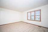 5589 Campus Dr - Photo 13