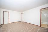5589 Campus Dr - Photo 14