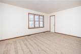 5589 Campus Dr - Photo 15
