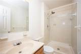5589 Campus Dr - Photo 16