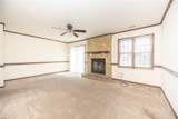 5589 Campus Dr - Photo 17