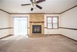 5589 Campus Dr - Photo 18