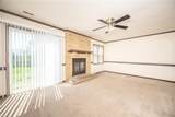 5589 Campus Dr - Photo 19