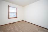 5589 Campus Dr - Photo 2