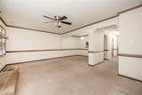 5589 Campus Dr - Photo 20