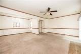 5589 Campus Dr - Photo 21