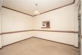 5589 Campus Dr - Photo 22