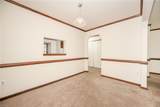 5589 Campus Dr - Photo 23