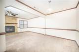 5589 Campus Dr - Photo 24