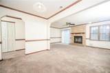 5589 Campus Dr - Photo 25