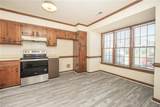 5589 Campus Dr - Photo 26