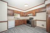 5589 Campus Dr - Photo 27