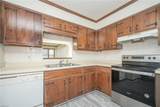 5589 Campus Dr - Photo 28