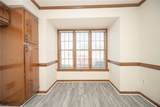 5589 Campus Dr - Photo 29