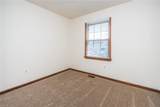 5589 Campus Dr - Photo 3