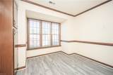 5589 Campus Dr - Photo 30