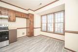 5589 Campus Dr - Photo 31
