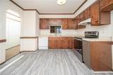5589 Campus Dr - Photo 32
