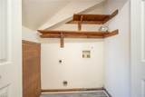 5589 Campus Dr - Photo 33