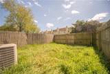 5589 Campus Dr - Photo 35
