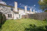 5589 Campus Dr - Photo 36